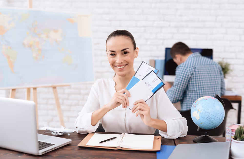 How to Secure European Permanent Residency via the Golden Visa