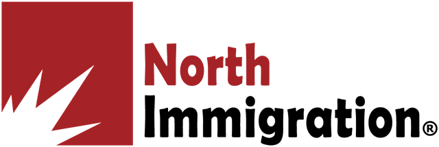 North Immigration